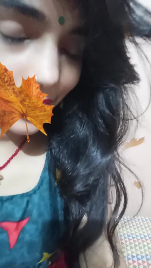@Kajal Gupta