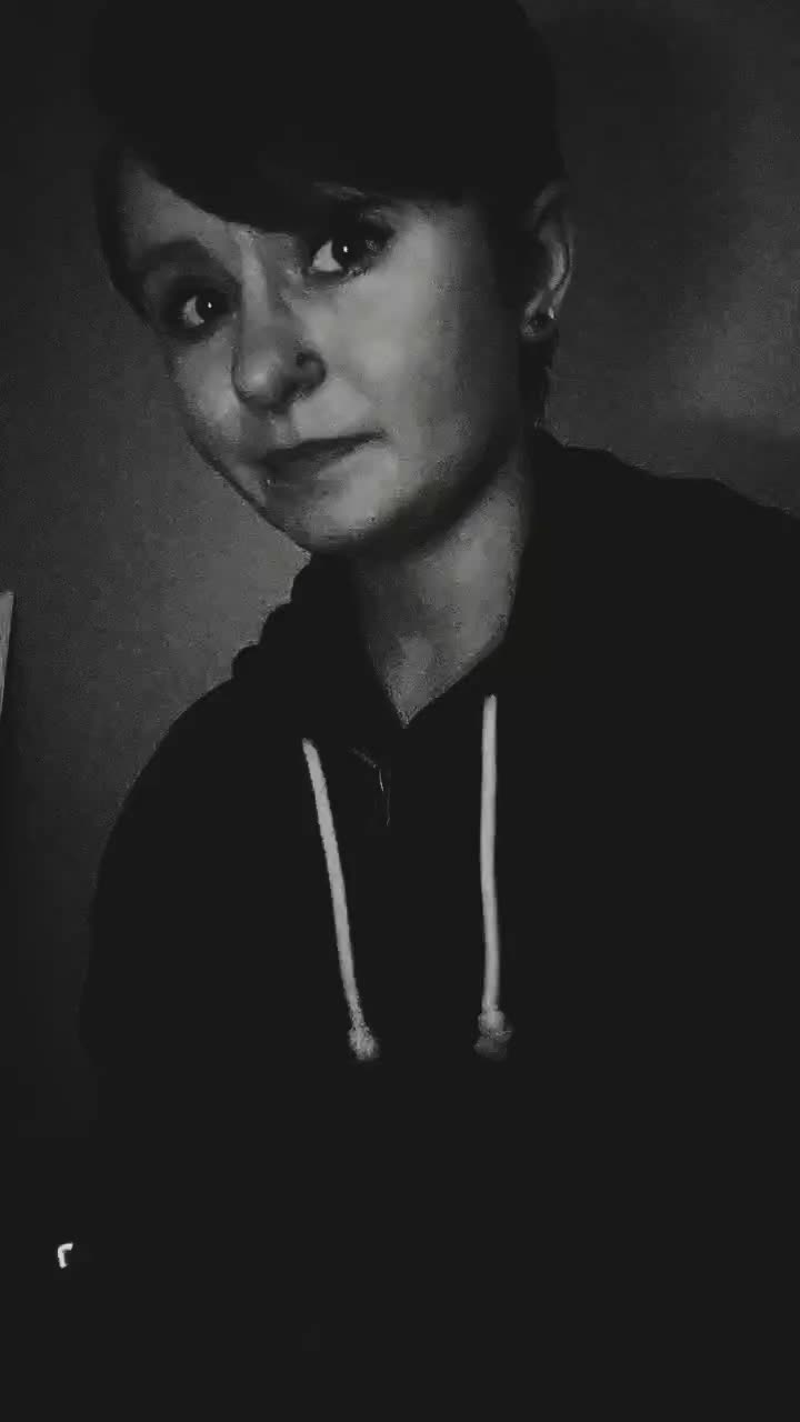 @weird little emo