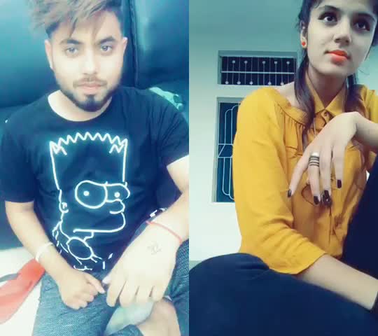 @shubham sachdeva😎😎