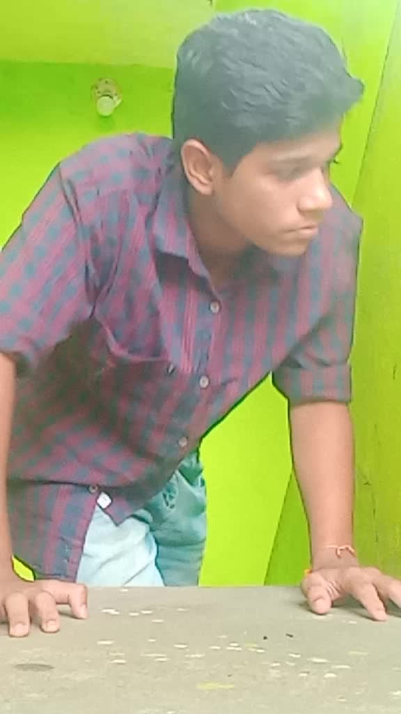 @nikhilkrish