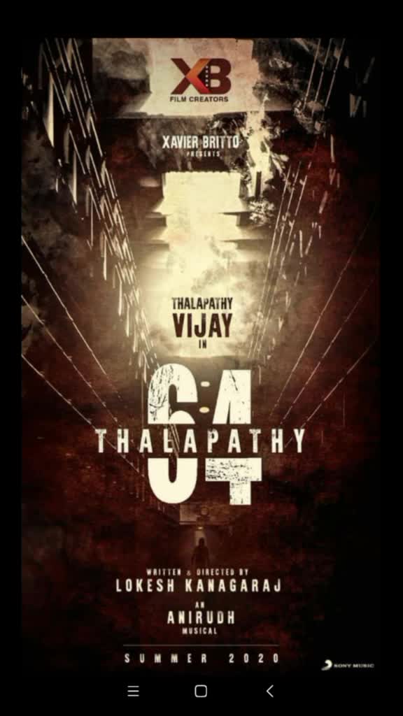 @Vijay Suriya
