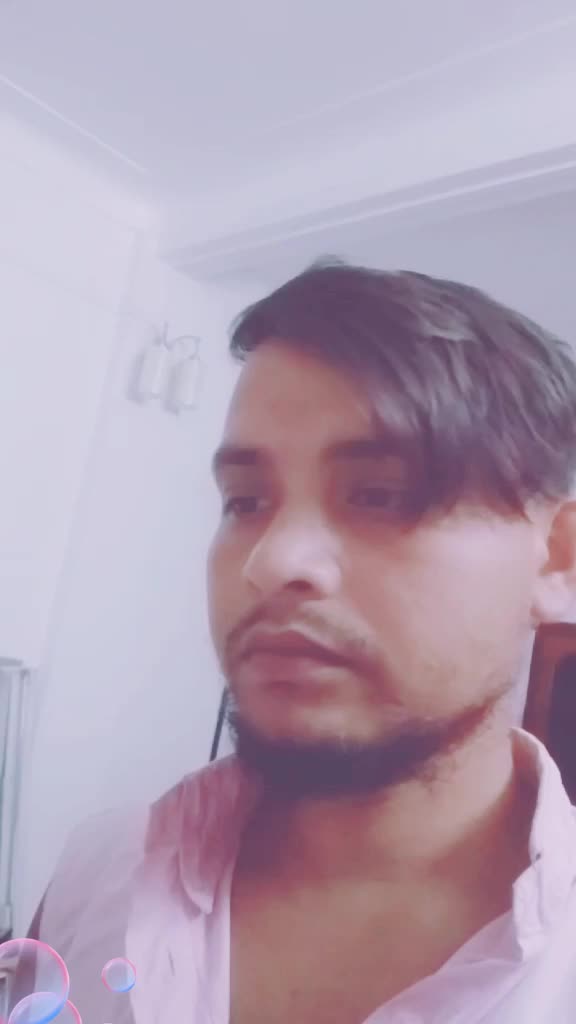 @Diljit Sen
