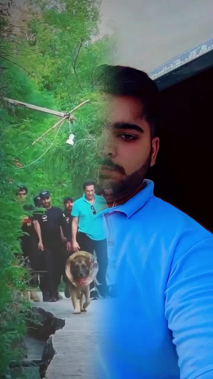 @Abdullah