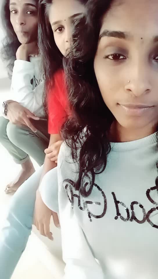 @VAISHNAVI