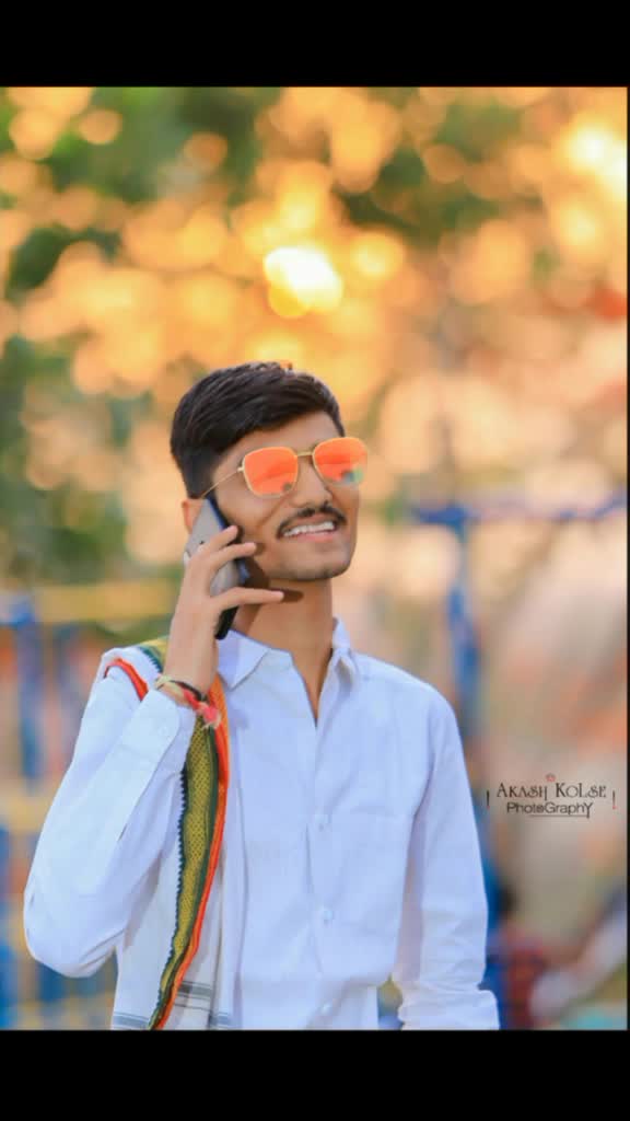 @Gajanan Ghadghe