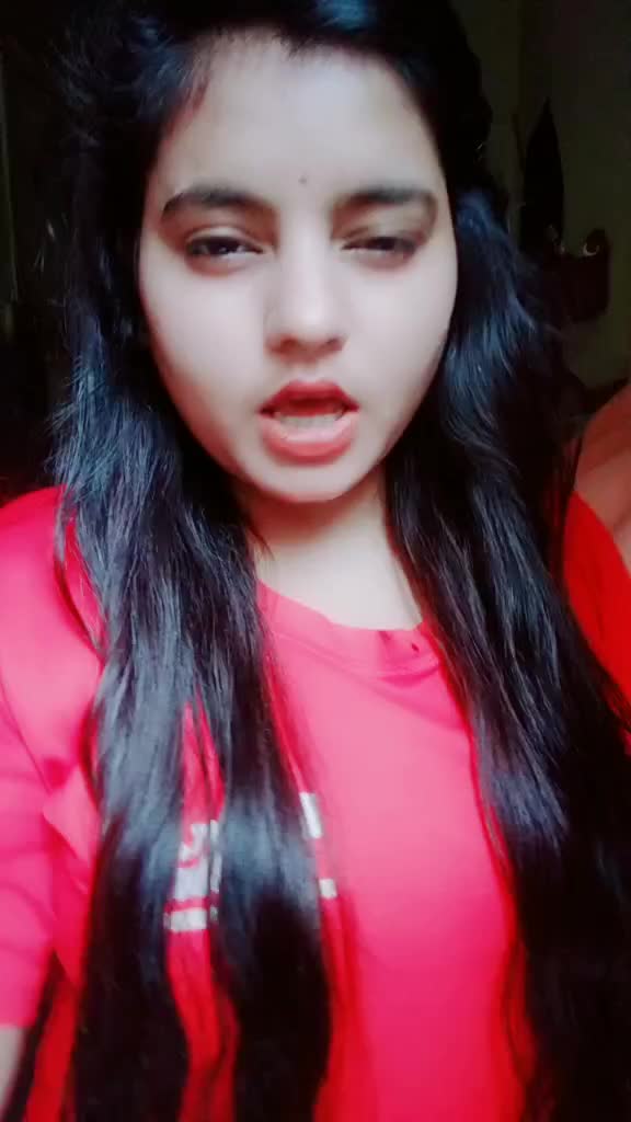 @karishma