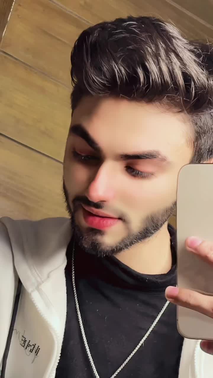 @𝗔 𝗝🥀