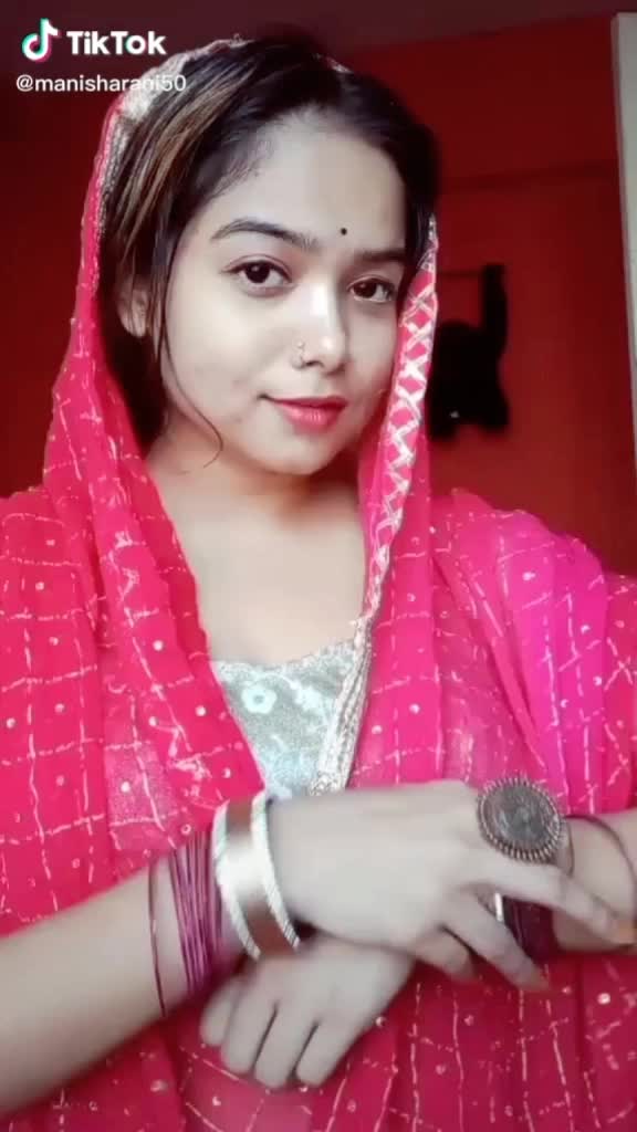 @Munna Michael