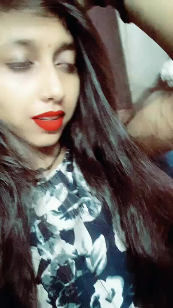 @user03938763754