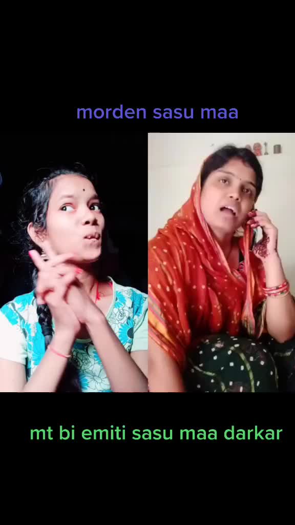 @user8502554036281