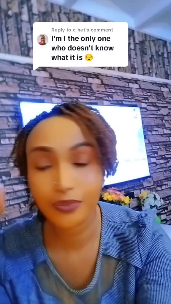 @Njeri Wanjiku