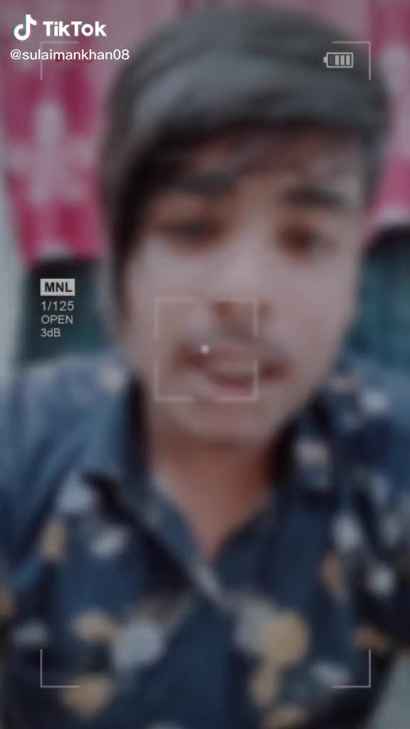 @🔥 Mk bhai  🔥