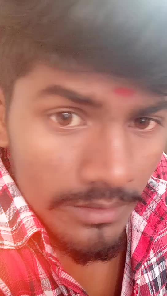 @Gundappa Poojari