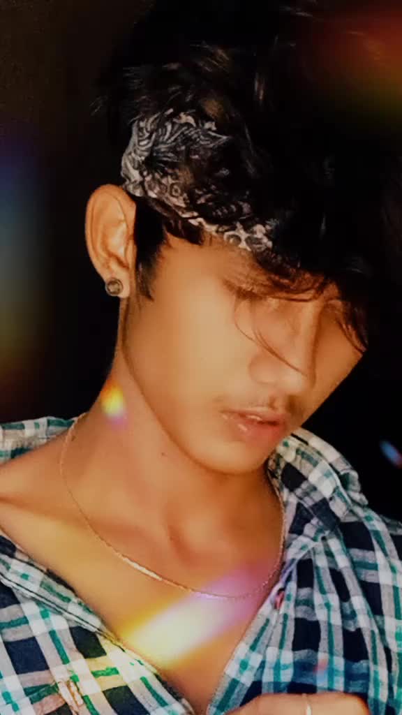 @Æuthority Aravindh