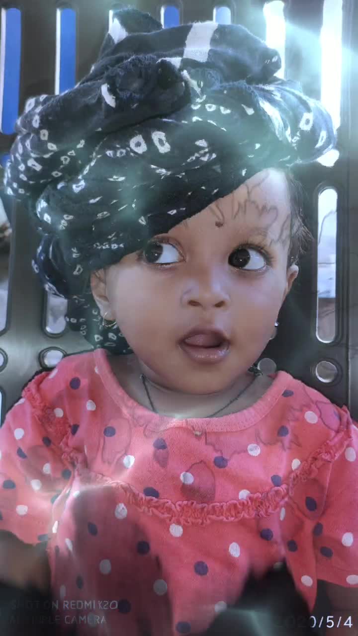 @MItin Rathod