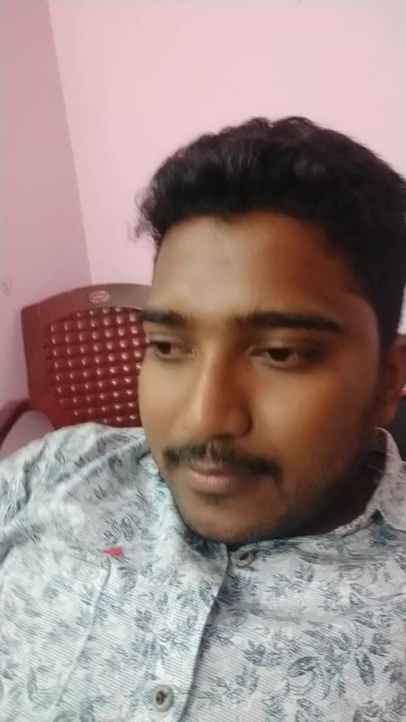 @Kovvuri Dv Ramareddy
