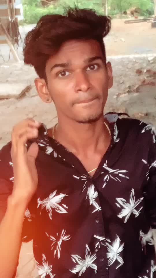 @Arul kutty paiyan