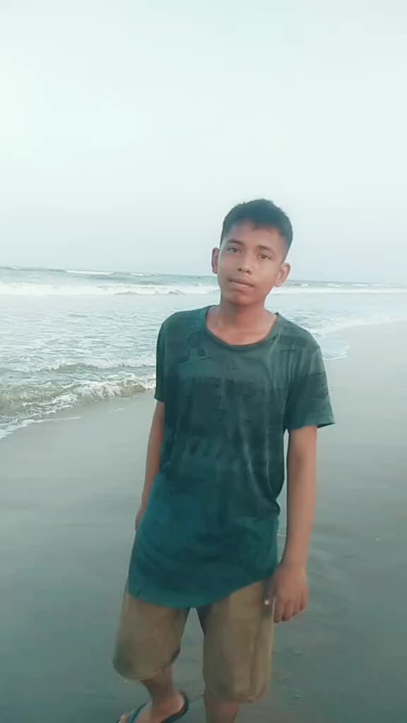 @Rupam khanikar
