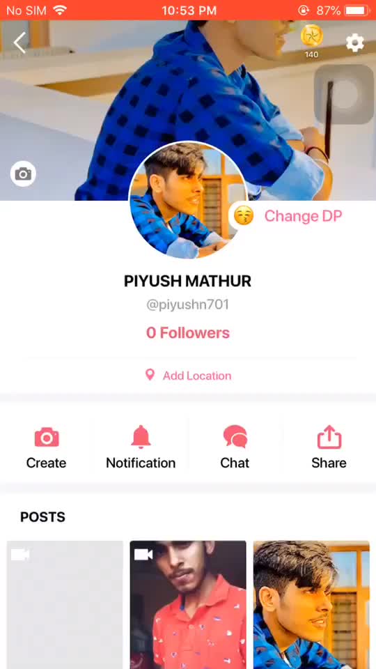 @piyushn2
