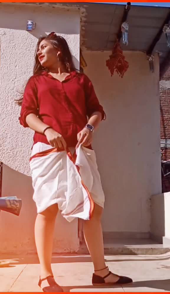 @aishu