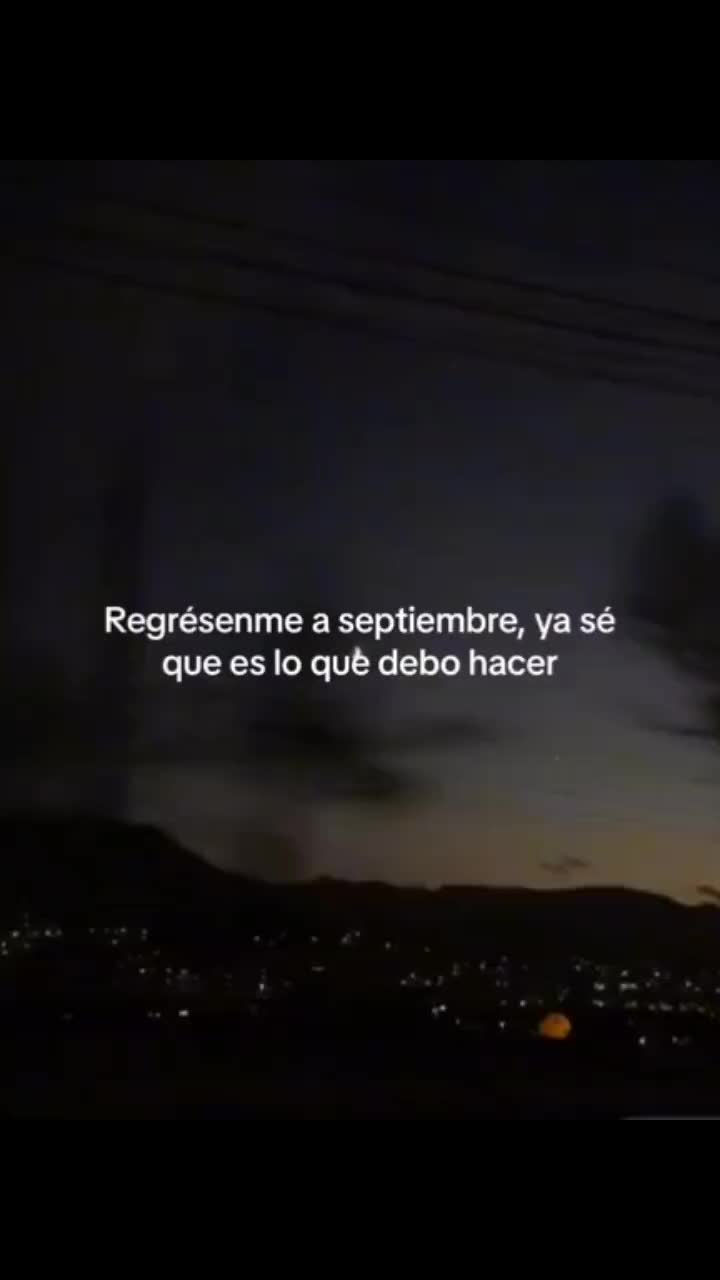@🤍