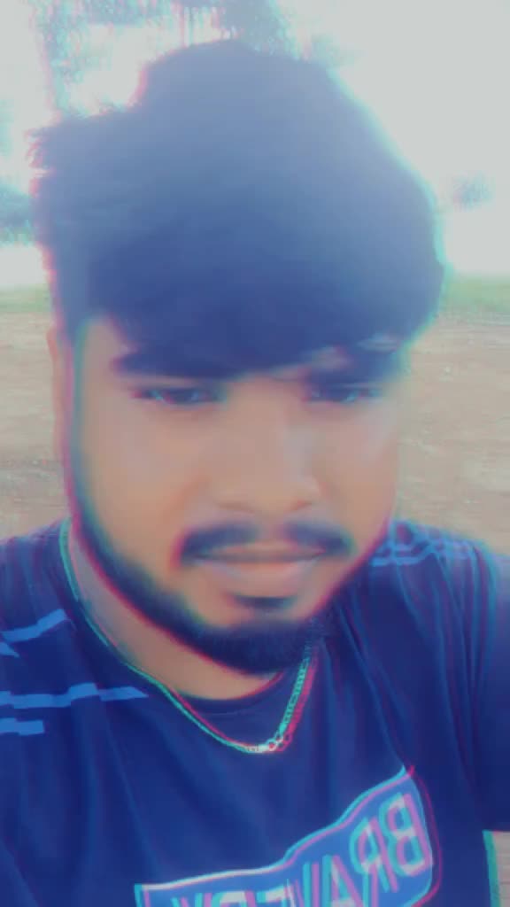 @Mahaveer