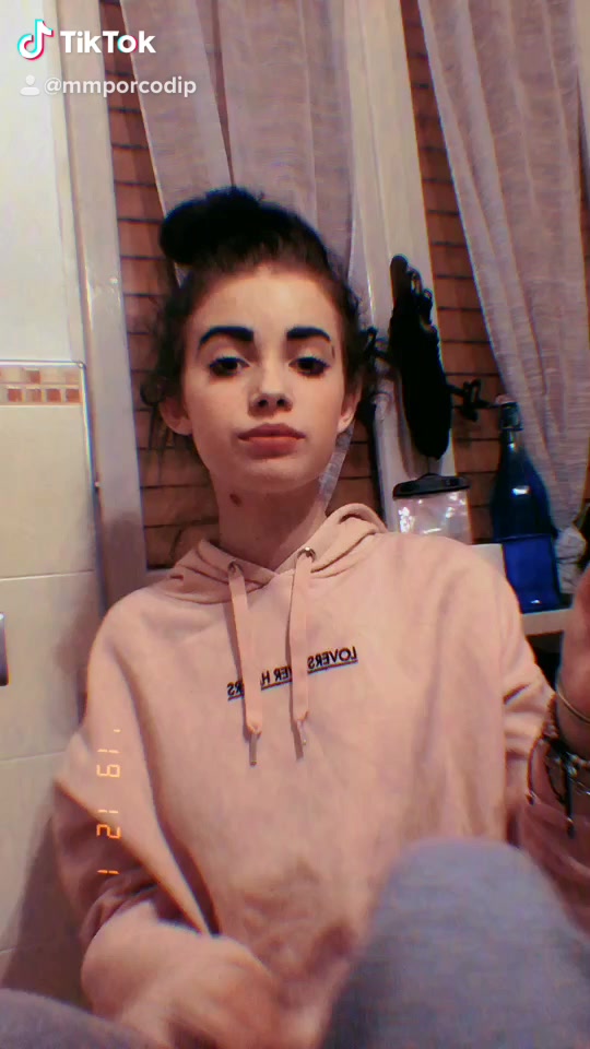 @francesca