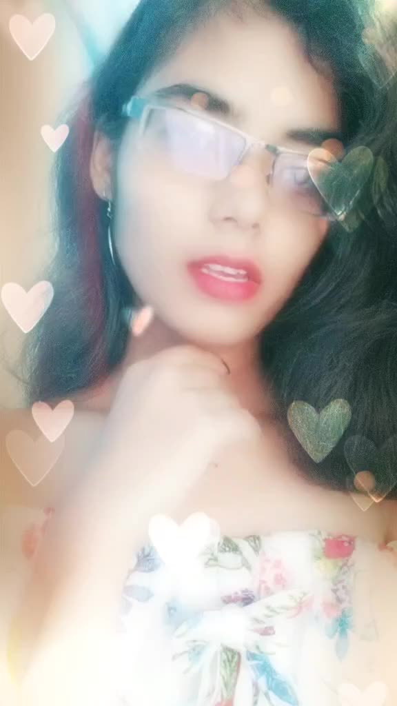 @komal xavier