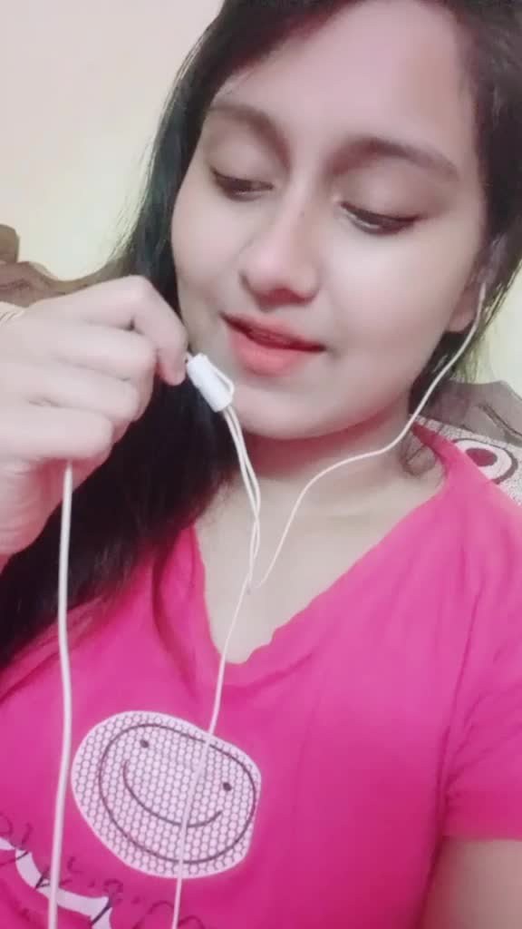 @👑ŚòÑįĂ😘