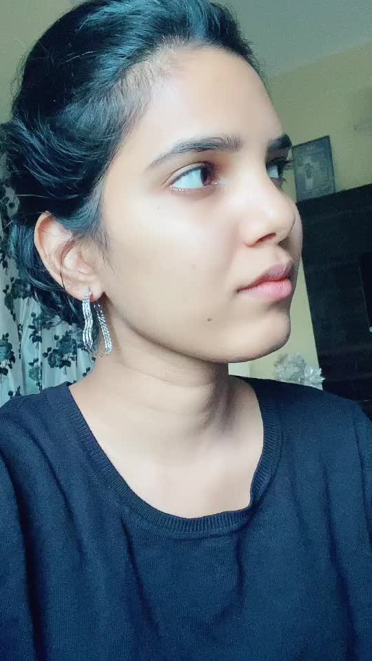 @Catty01