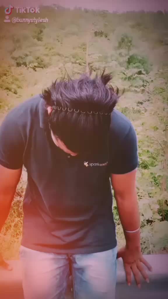 @Bunny stylesh
