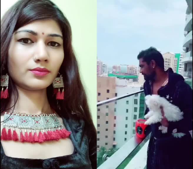 @Smonalika Choudhury✓