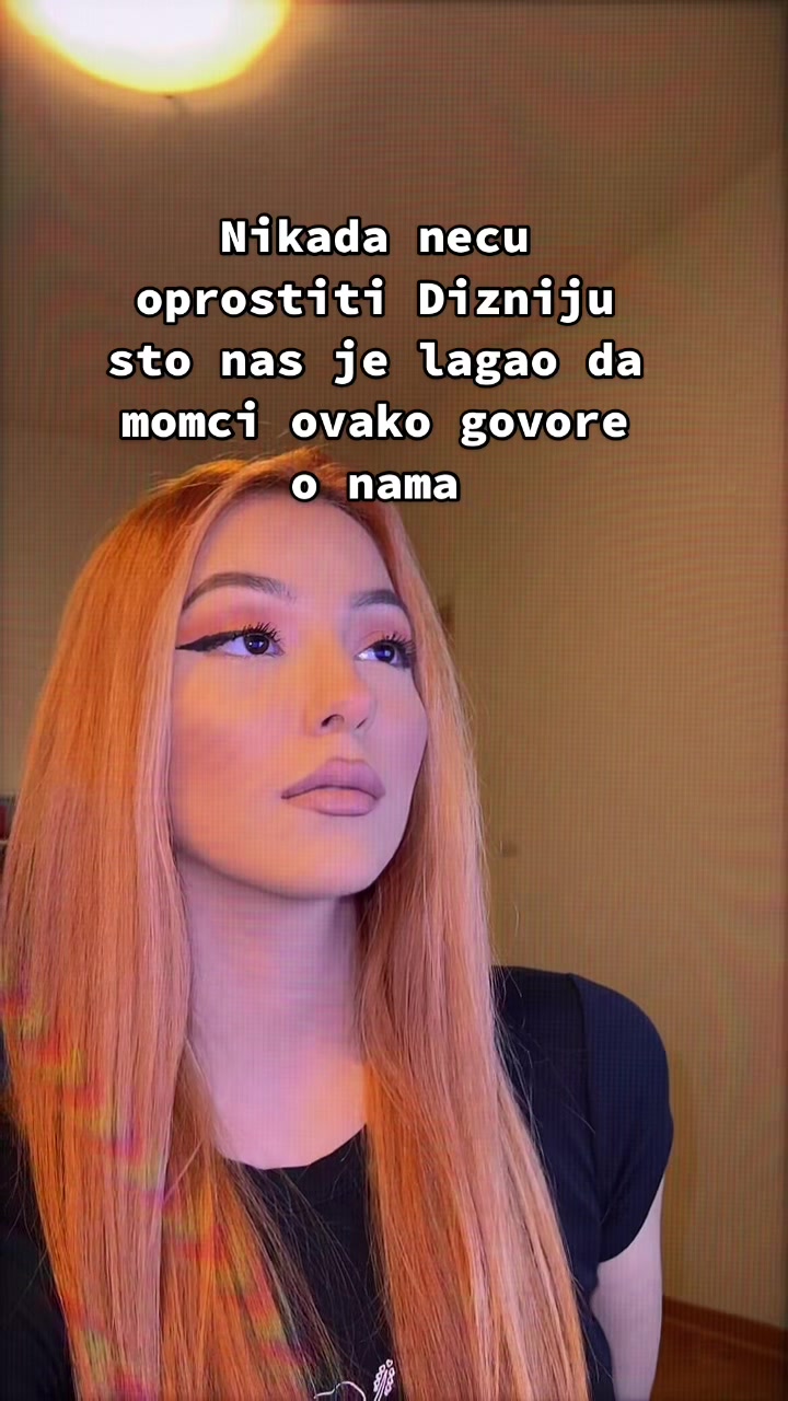 @Nikolina