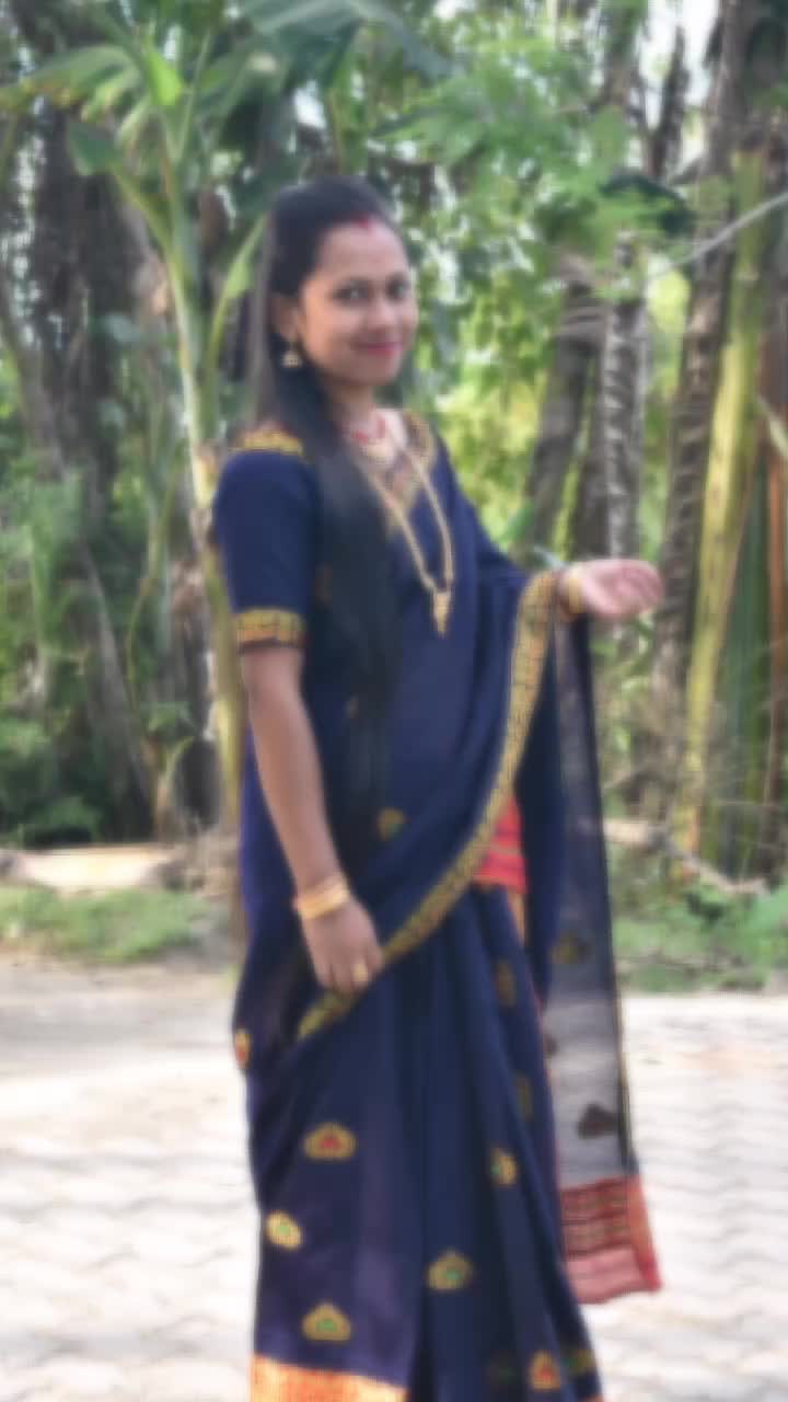 @JuntiUttam