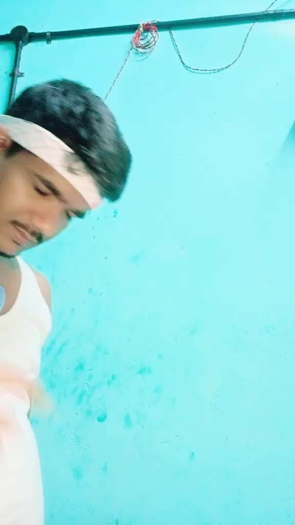 @DIPTIRANJAN NAYAK