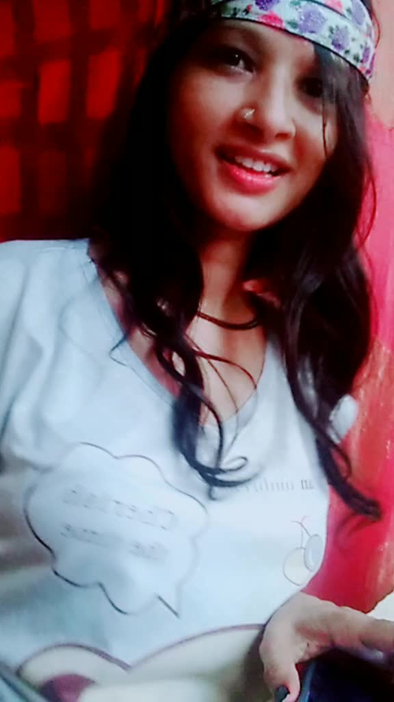 @shivani..
