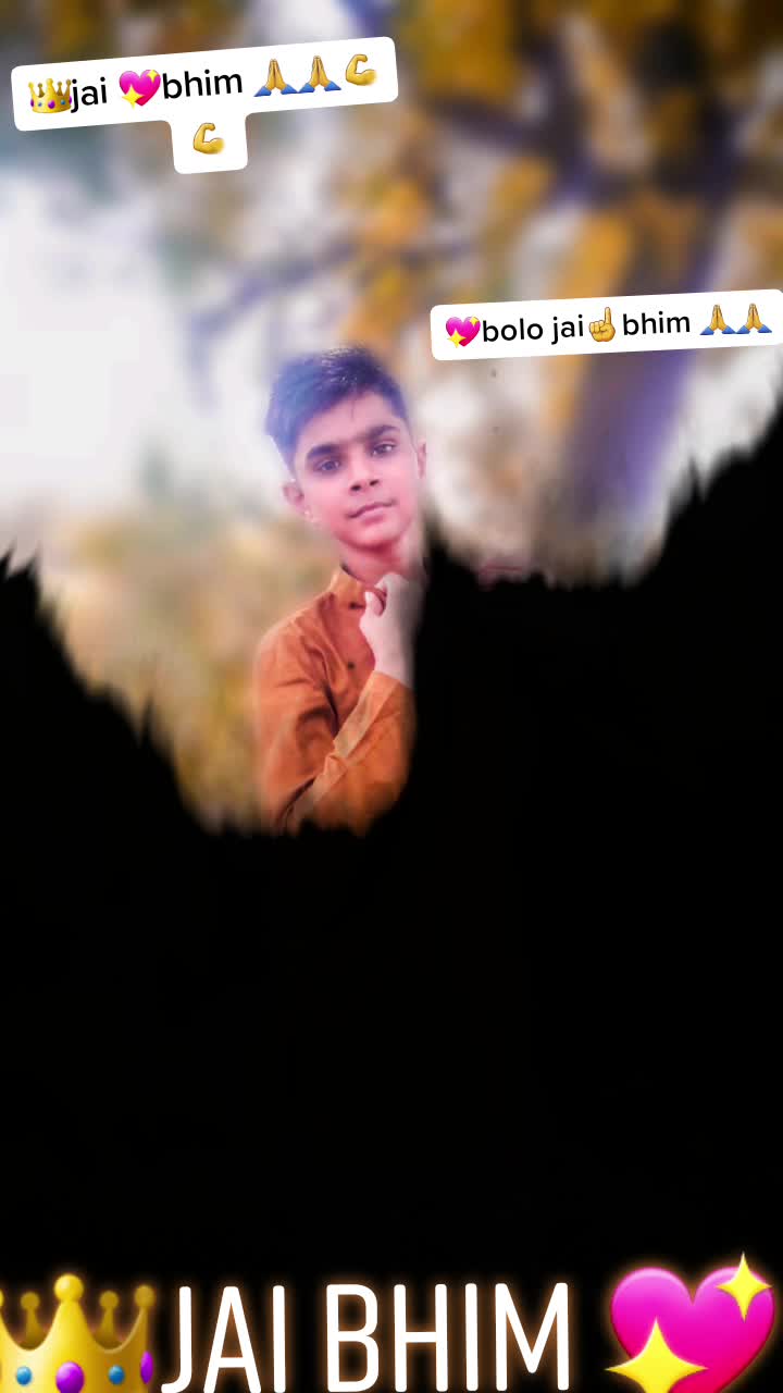 @anshul jatav066
