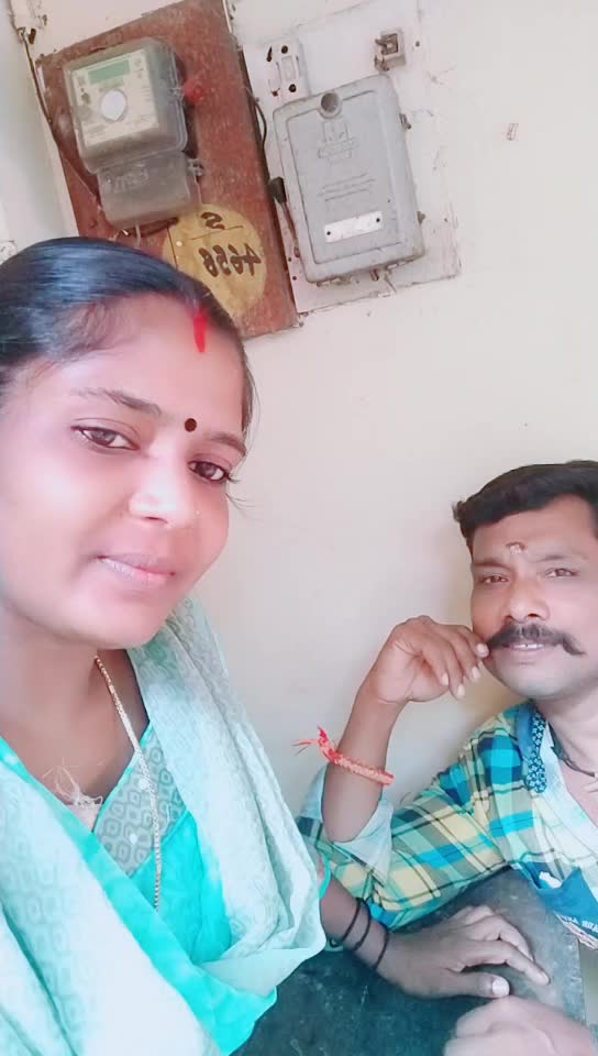 @Saranya❤