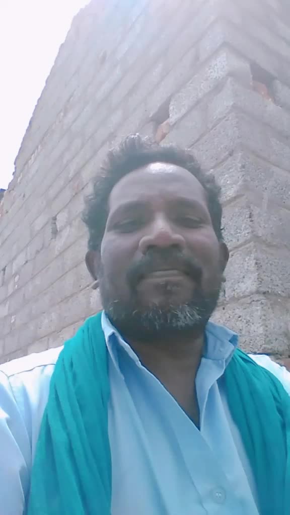 @mohamedasik666