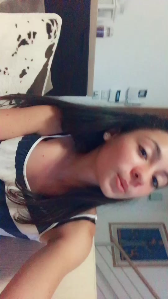 @@sveva.dilu💗