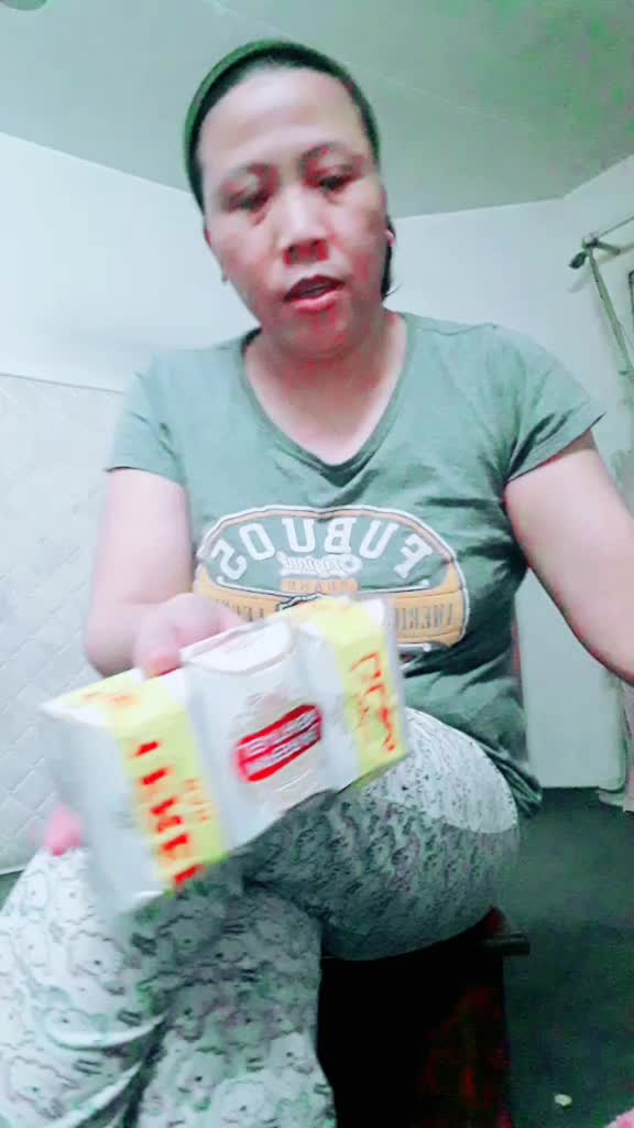 @Junelyn Medina Baña