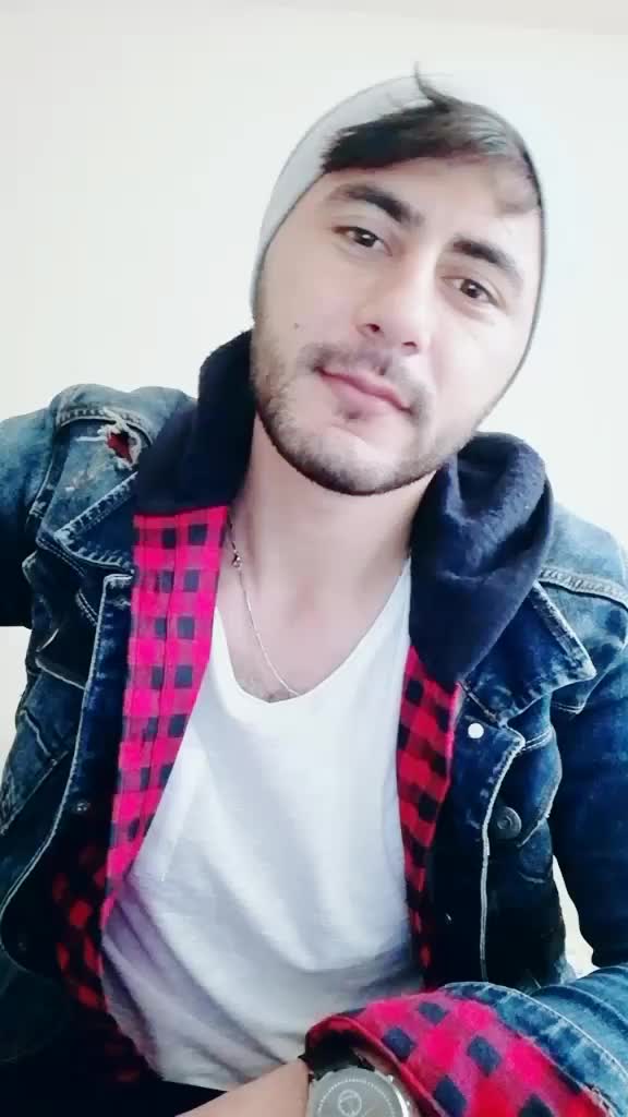 @Atilla Topkara