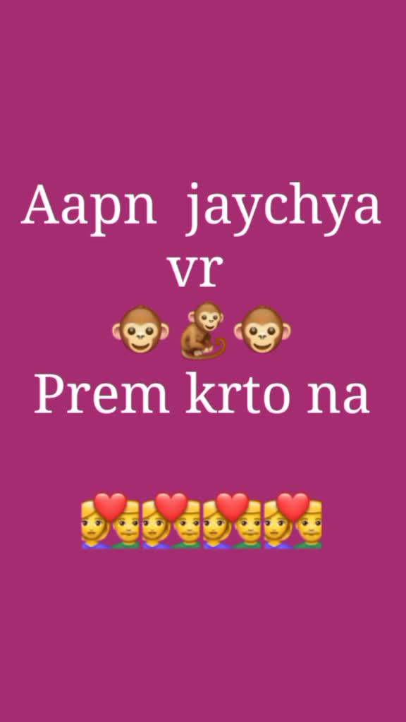 @@vidya.jangle