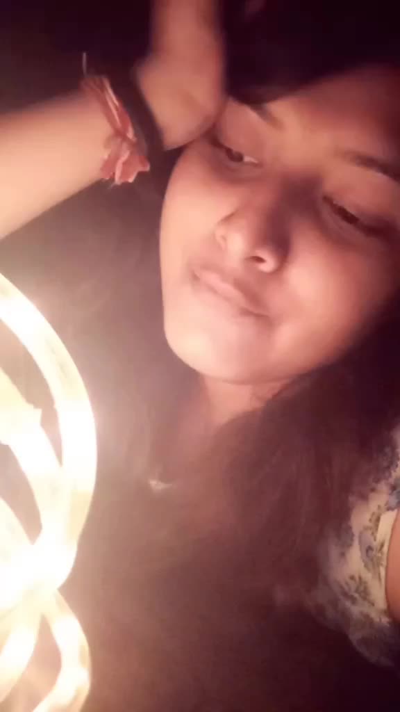 @Nilakxi Dass