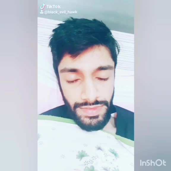 @junaidziya