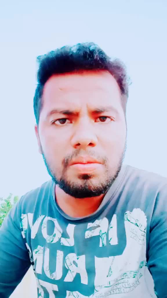 @rafi.rock