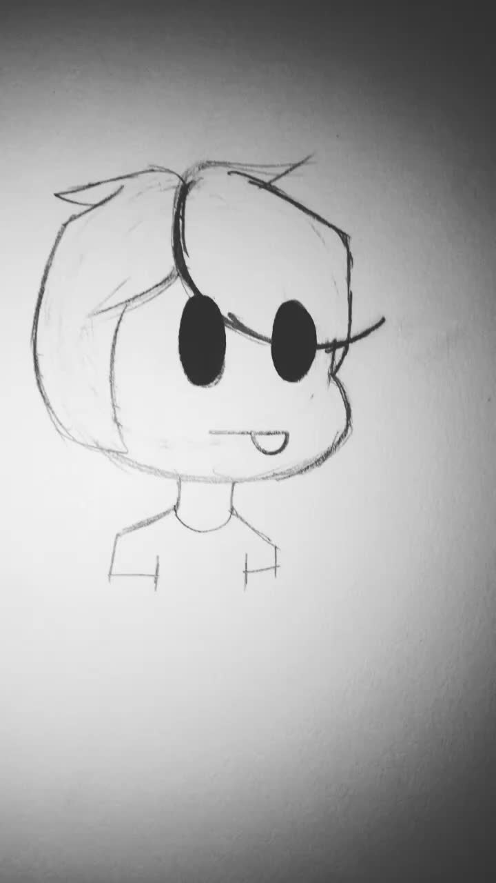 @Pantastic_Artist