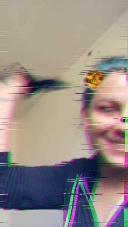 @๐ฉ๐พ๐๐ถ ๐ต๐๐๐๐๐๐ถ๐ถ๐๐น