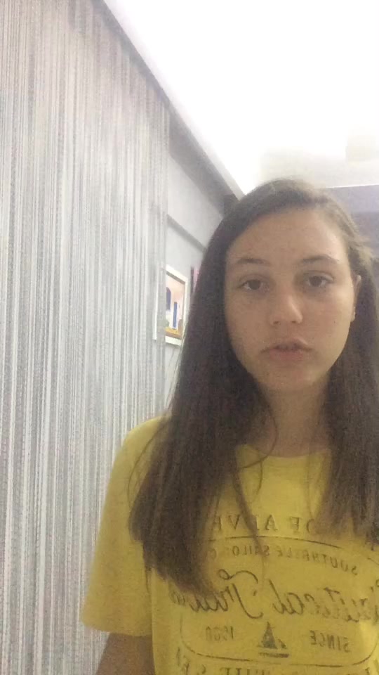 @Ecrin Uğur