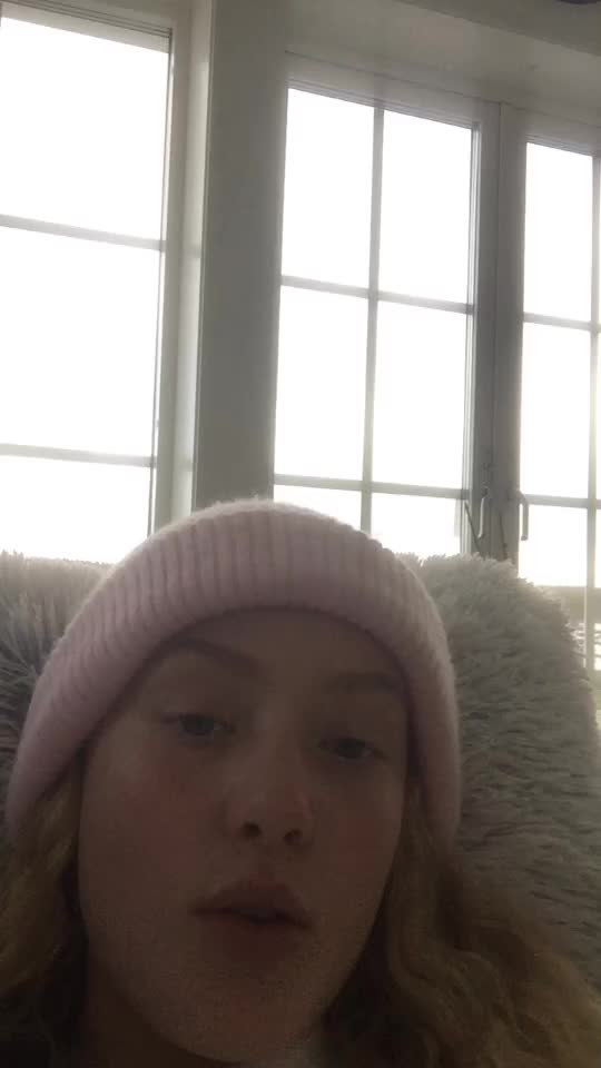 @Startklarare
